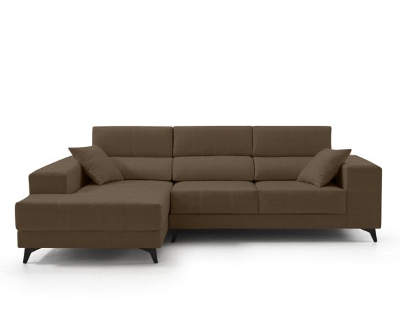product-image-6