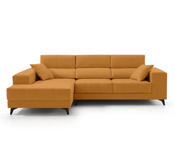 product-image-6