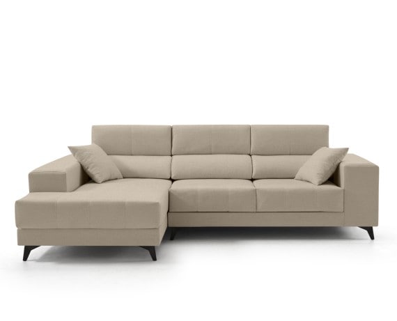 product-image-6