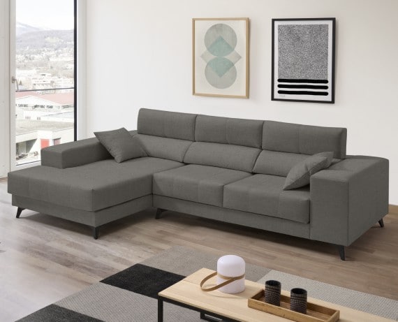 product-image-5