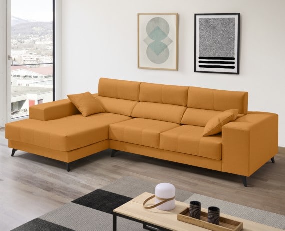 product-image-5