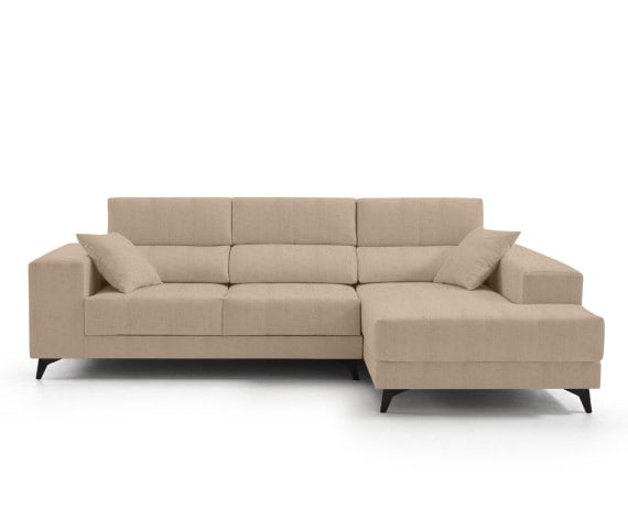 product-image-6