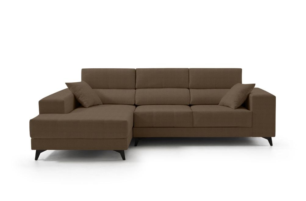 product-image-6