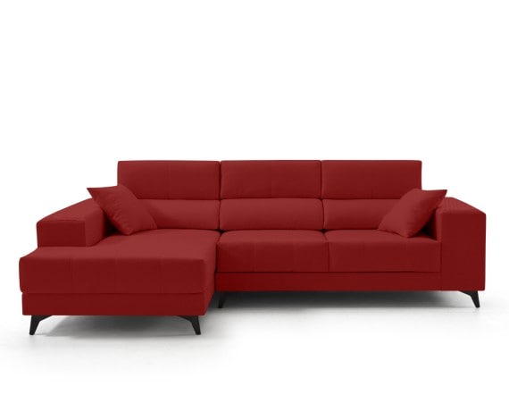 product-image-6