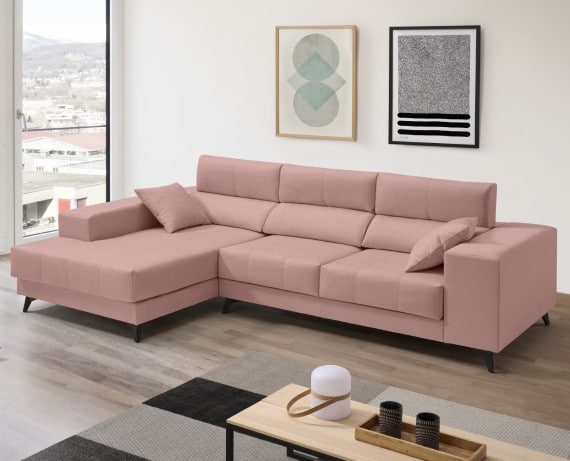 product-image-5