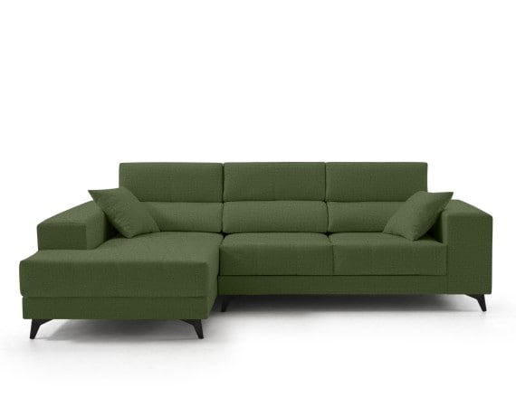 product-image-6