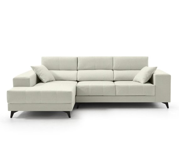 product-image-6