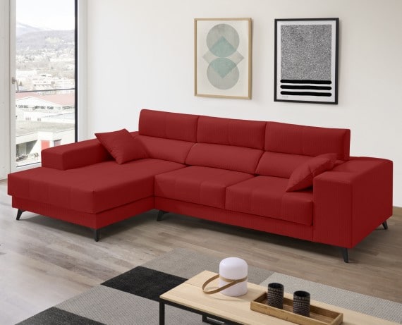 product-image-5