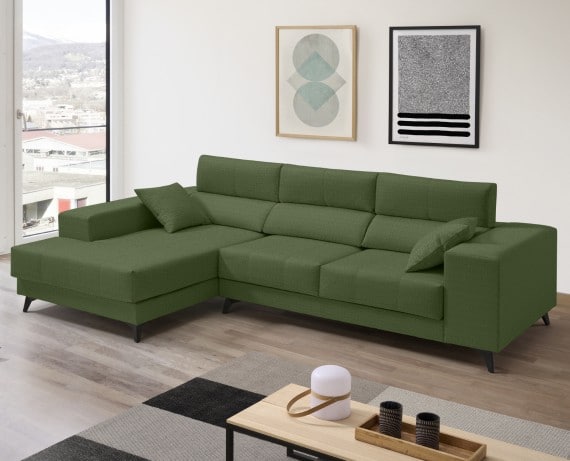 product-image-5