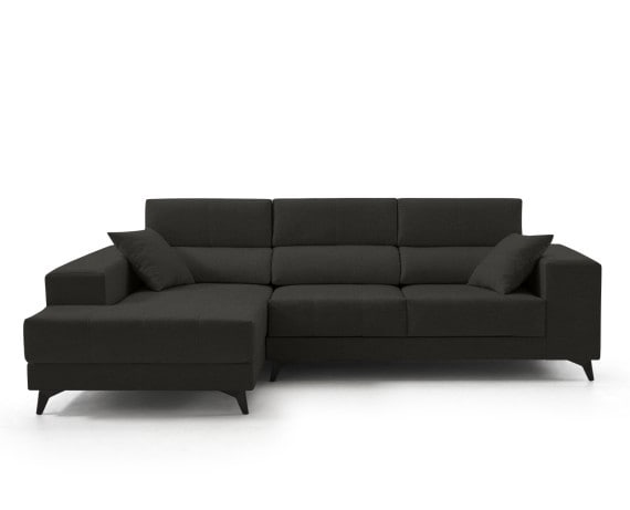 product-image-6