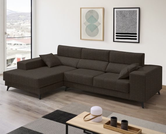 product-image-5