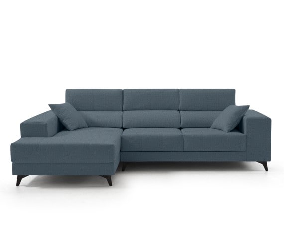 product-image-6