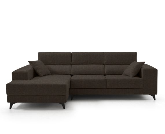 product-image-6