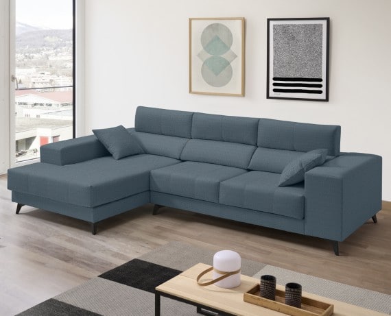 product-image-5