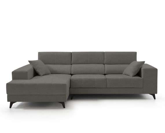 product-image-6