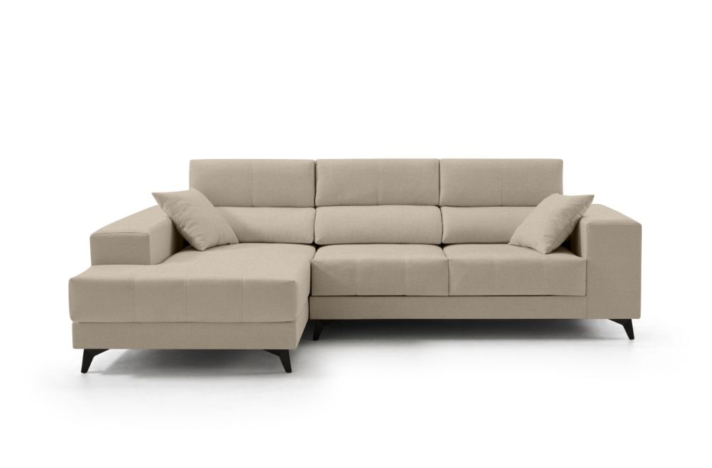 product-image-6