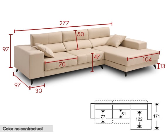 product-image-2