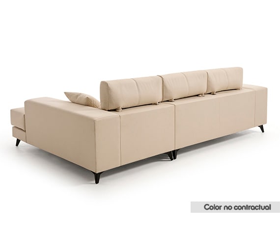 product-image-7