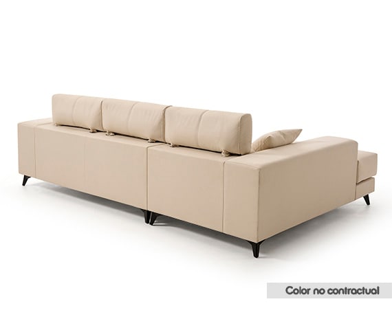 product-image-7