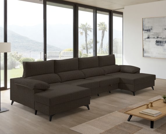 product-image-4
