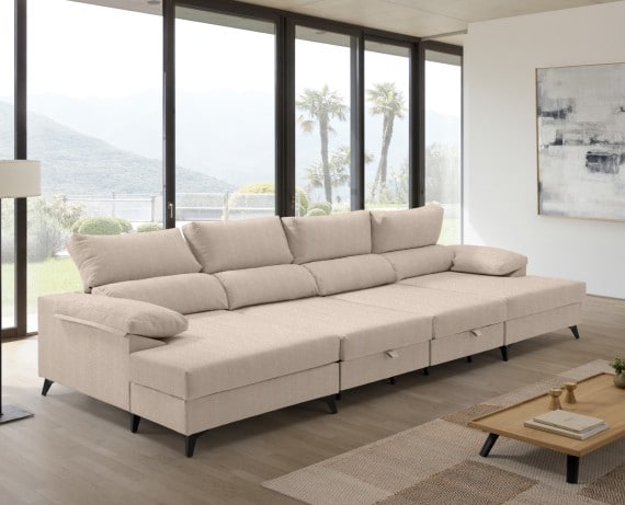 product-image-4