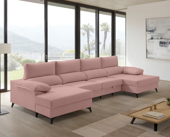 product-image-4