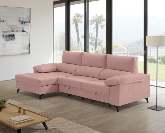 product-image-4