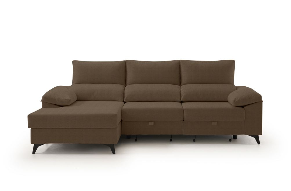 product-image-5