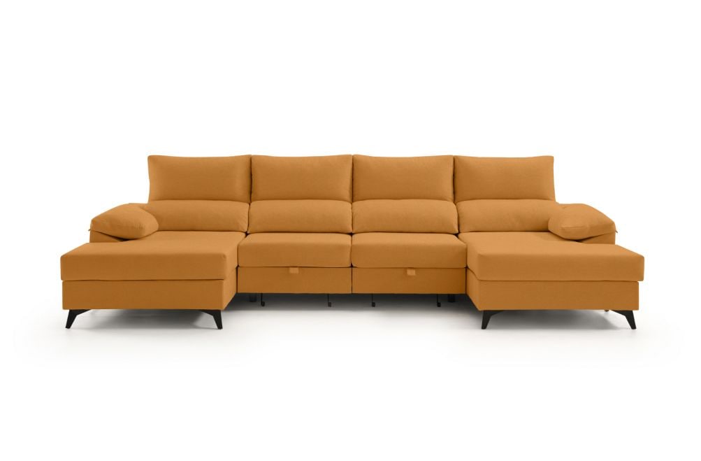 product-image-5