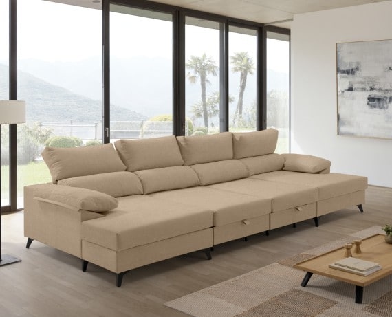 product-image-5