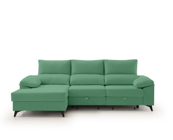 product-image-6