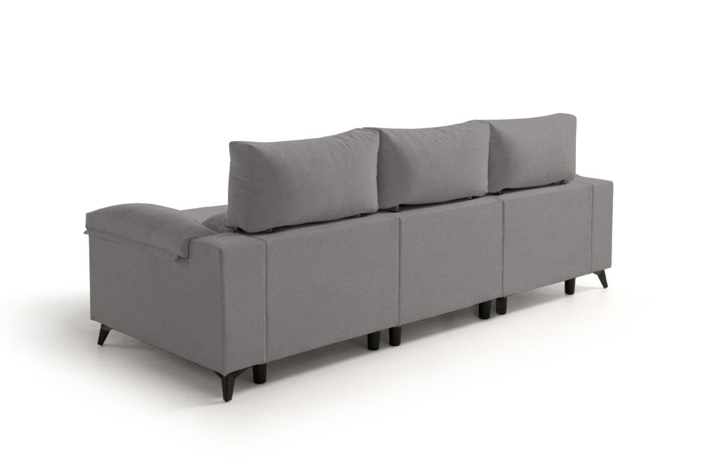 product-image-6
