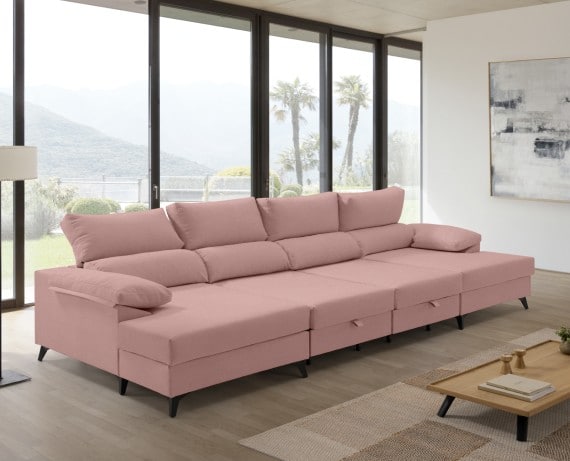 product-image-5