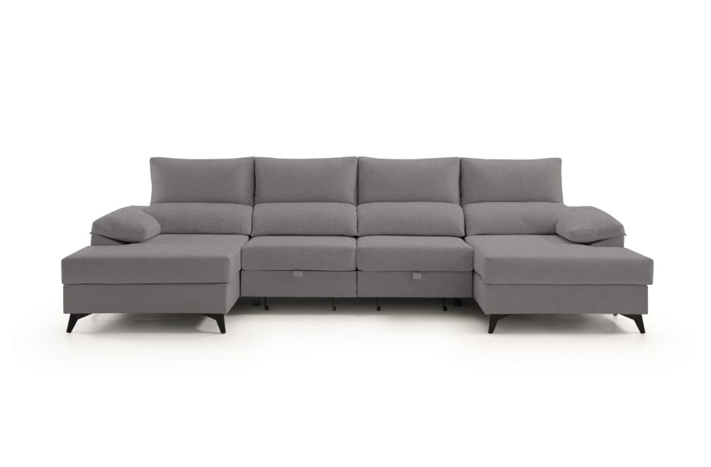 product-image-5