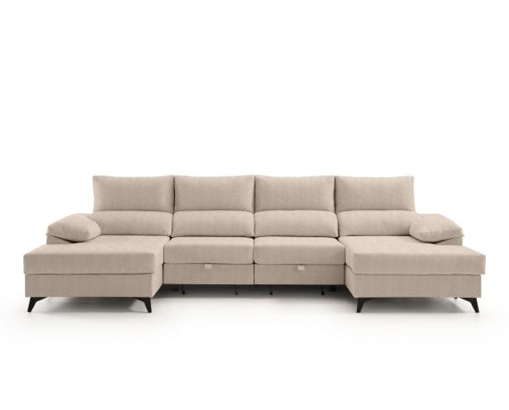 product-image-5