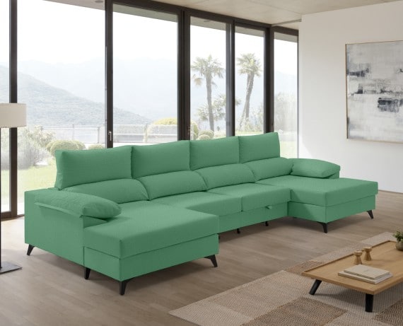 product-image-4
