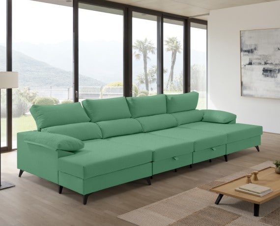 product-image-5