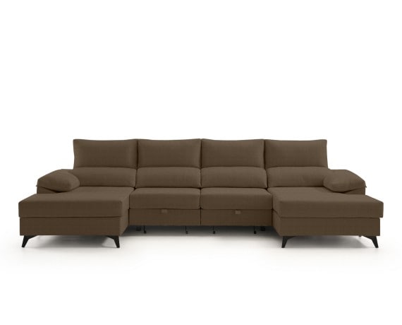 product-image-6