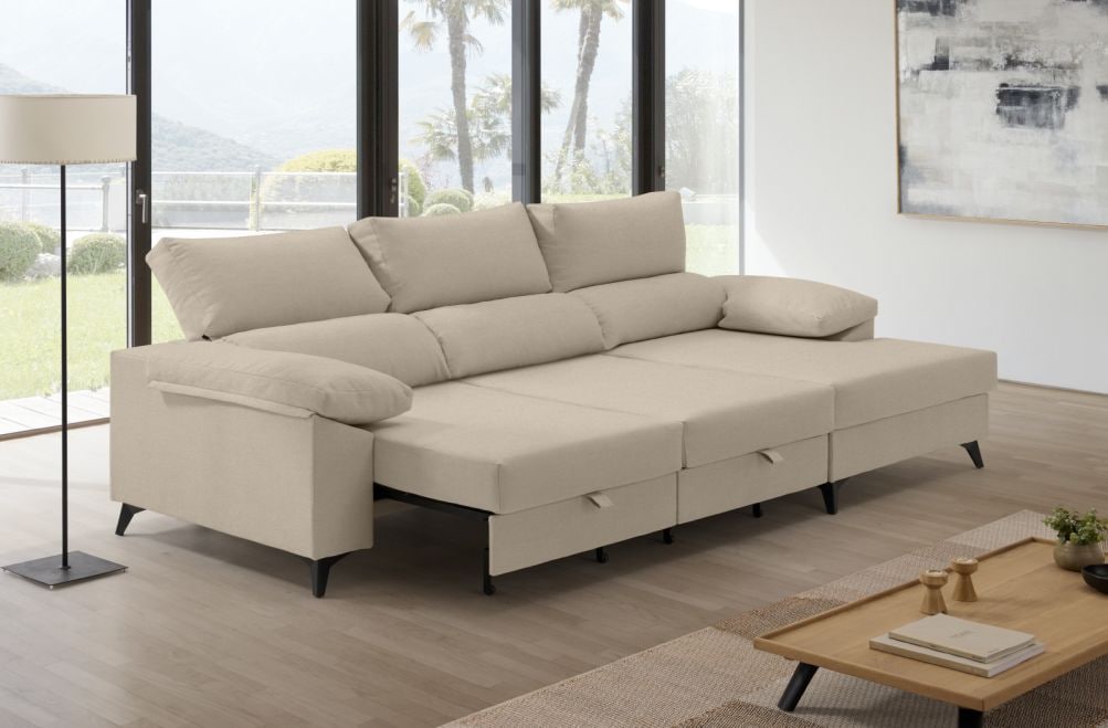 product-image-4