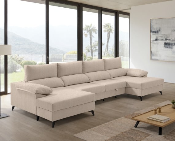 product-image-3