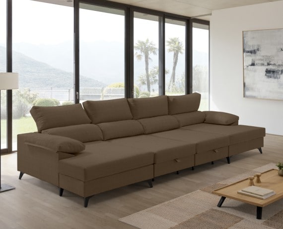 product-image-5