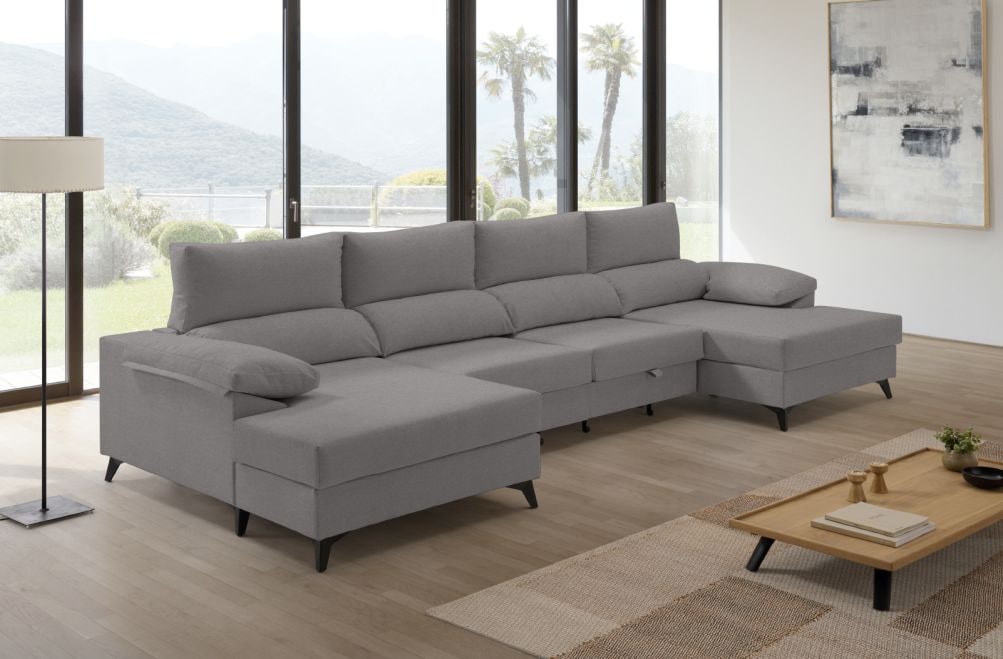 product-image-3