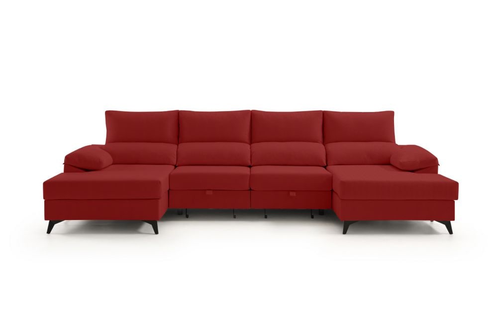 product-image-5