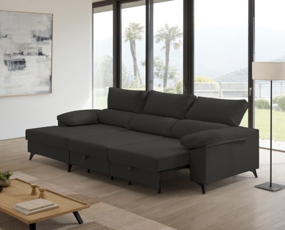 product-image-5