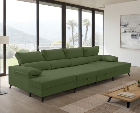 product-image-5
