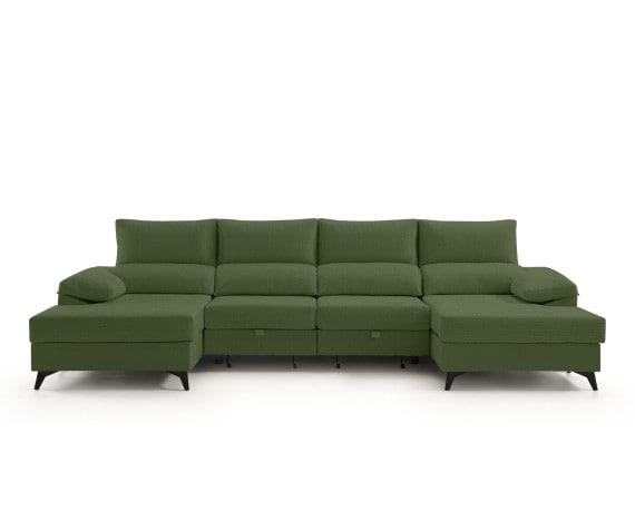 product-image-6