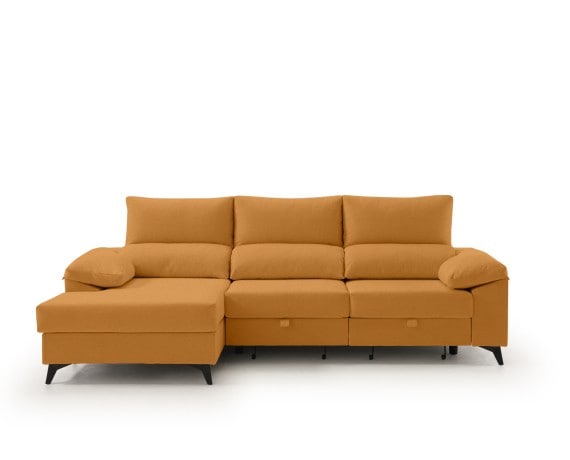 product-image-6