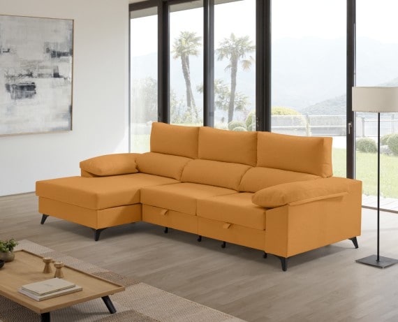 product-image-4