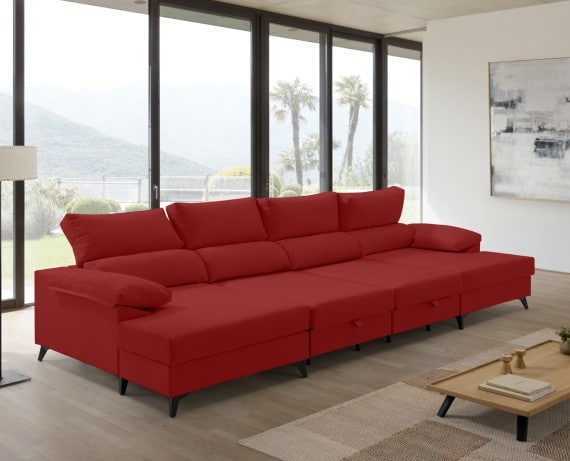 product-image-5