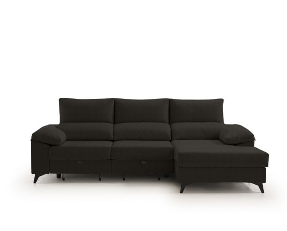 product-image-6